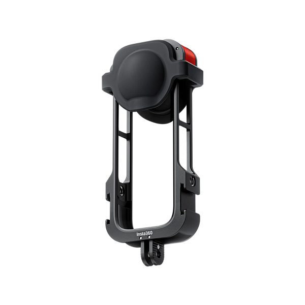 Защитная рамка Insta360 X4 Utility Frame	