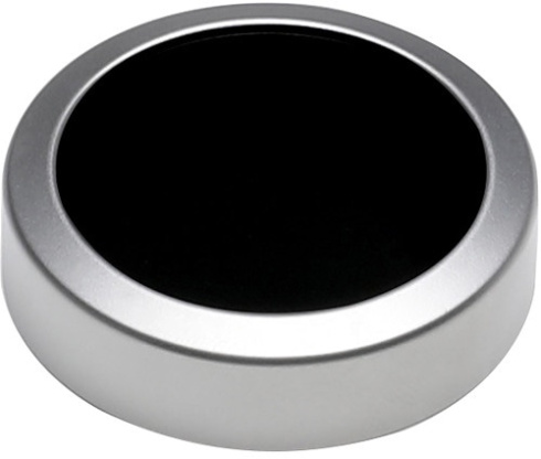 Фильтр ND4 DJI Phantom 4 Pro Obsidian фото 2