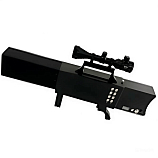 Ручное устройство подавления дронов Falconer FL-1033