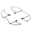 Защита пропеллеров для DJI Air 3 Propeller Guard фото 3