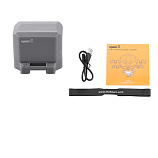 Парашют Flyfire Manti 3 | Mavic 2/Air 2