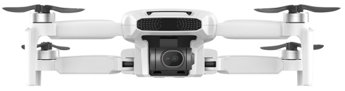 Квадрокоптер Fimi X8 Mini Pro Combo фото 6