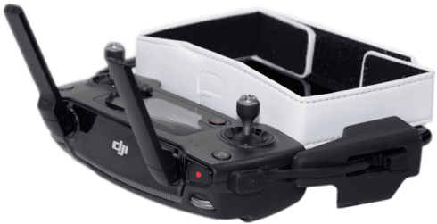 Бленда PolarPro SunShade | Mavic Pro фото 6