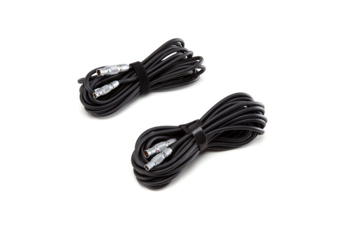 Комплект DJI Ronin Expansion Base Kit | RS 2 фото 5