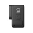 Экшн-камера GoPro HERO9 Black фото 5