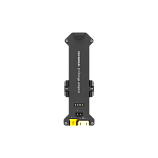 Адаптер iFlight Charging Board | Defender 25
