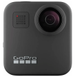 Экшн-камера GoPro MAX (CHDHZ-202-RX) фото 1