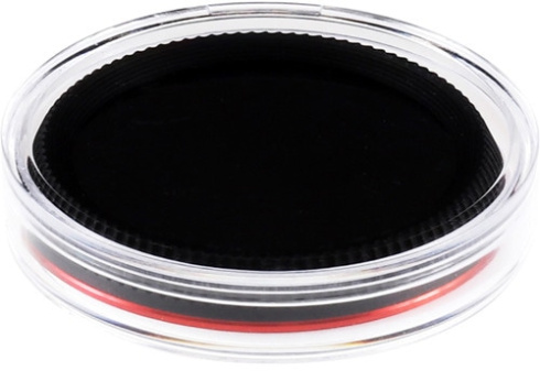 Светофильтр ND8 для DJI Osmo+/Z3 фото 4