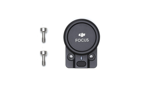 Колесо фокусировки DJI R | S/SC/RS 2 фото 1