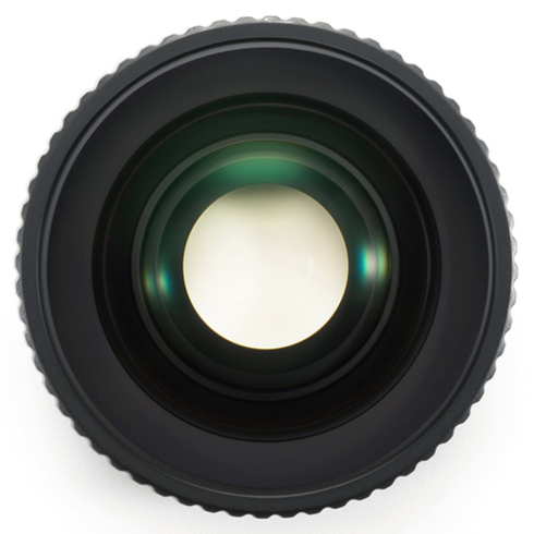 Объектив для экшн-камеры DJI Osmo Action 6 Glass Lens Cover фото 6