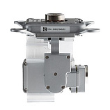 Камера DJI Phantom 3 Standard