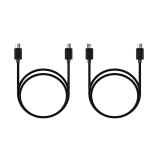 Кабели для передачи данных Insta360 ONE RS / R для Android