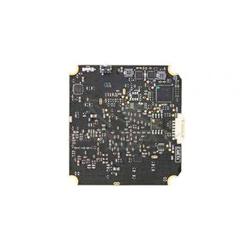 Модуль-приемник OFDM для DJI Phantom 3 фото 1