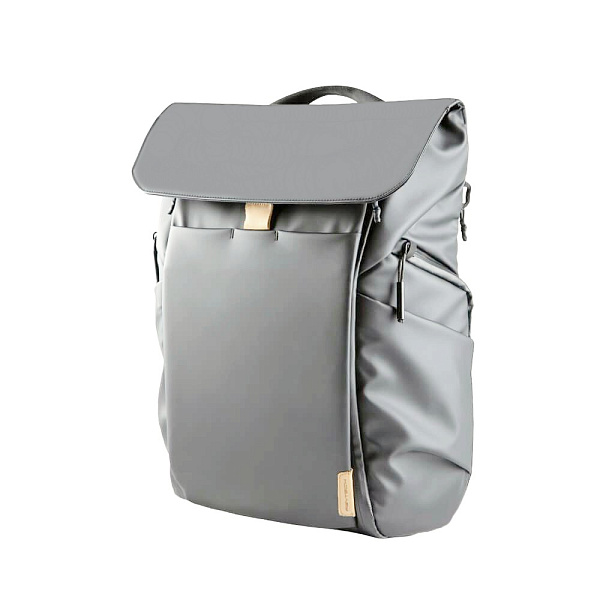 Рюкзак Pgytech OneGo Backpack 18L Shell Grey