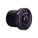 Линза RunCam Lens RC18G
