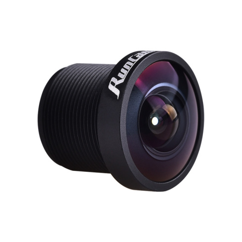 Линза RunCam Lens RC18G фото 1