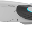 Надводный дрон PowerVision PowerDolphin Explorer фото 2