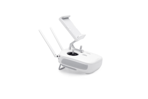 Пульт DJI Phantom 4 Pro фото 5