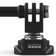 Защелка GoPro Ball Joint фото 1