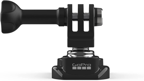 Защелка GoPro Ball Joint фото 1