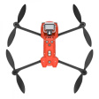 Квадрокоптер Autel Robotics EVO II Dual Rugged Bundle (640) фото 6