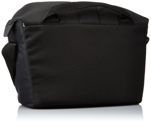 Сумка Manfrotto Stile для DJI Spark Fly More Combo фото 5