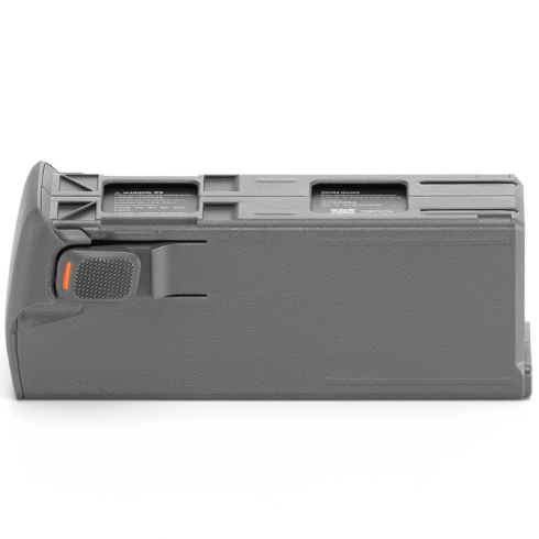 Интеллектуальная аккумуляторная батарея DJ Avata 2 фото 3