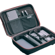 Набор креплений Pgytech Osmo Pocket Travel Set фото 2