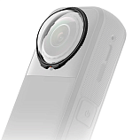Премиальные защитные линзы Insta360 X5