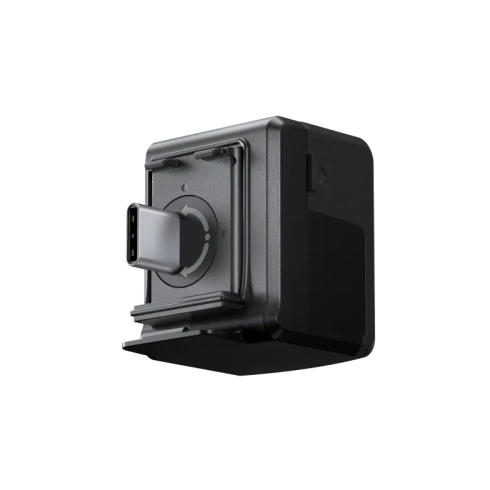 Ридер Insta360 Ace Pro & Ace фото 3