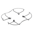 Защита пропеллеров для DJI Air 3 Propeller Guard фото 2