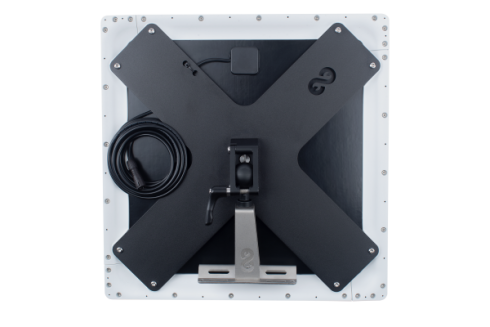 Enlaps Tikee 3 Pro фото 2