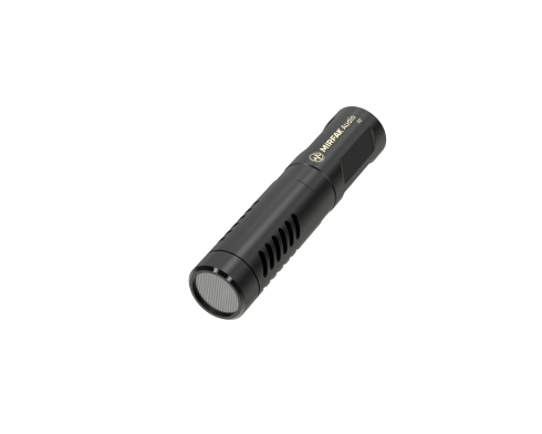 Микрофон Mirfak Audio N2 On-camera фото 3