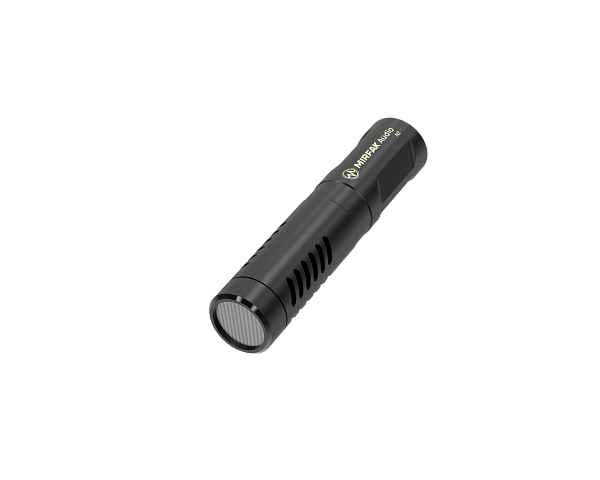 Микрофон Mirfak Audio N2 On-camera