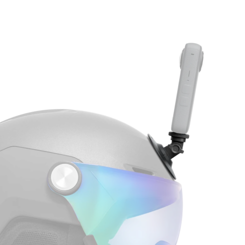 Комплект Insta360 Snow для экшн-камер фото 2