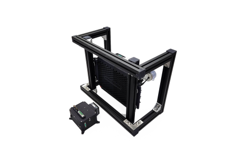 Топливный элемент Spectronik Protium-2000 фото 4