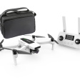 Квадрокоптер Hubsan ZINO 2 Portable фото 4