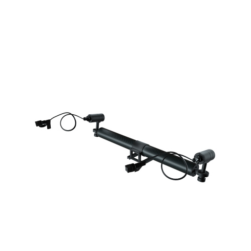 Прожектор CHASING Floodlight 2 | M2 Pro фото 3