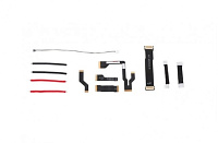 Набор кабелей для DJI Phantom 4