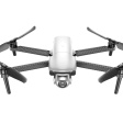 Квадрокоптер Autel Robotics Evo Lite  фото 1