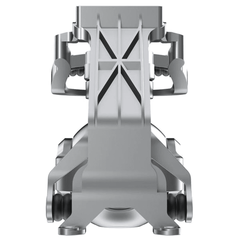 Подвесная камера Autel Robotics EVO II фото 5