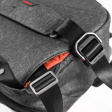 Сумка Peak Design The Everyday Sling 10L Gray фото 9