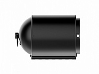 Аккумулятор Chasing 97WH