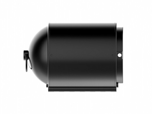 Аккумулятор Chasing 97WH фото 1