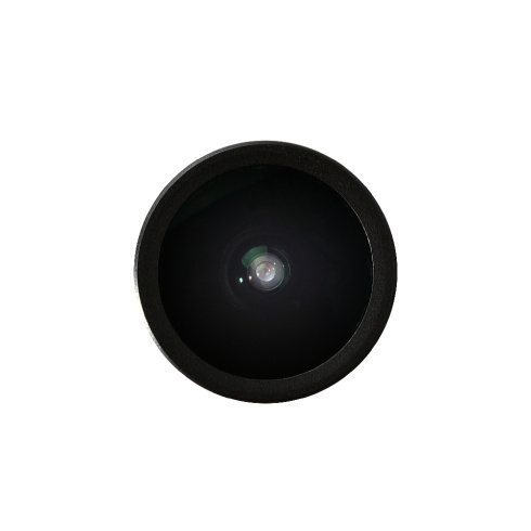 Линза RunCam Lens RC5L фото 3