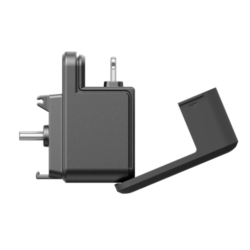 Ридер Insta360 X5 фото 5