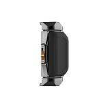 Держатель PolarPro LiteChaser Pro | iPhone 12 Pro