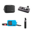 Крепление Pgytech Osmo Action Travel Set фото 1