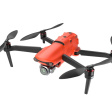 Квадрокоптер Autel Robotics EVO II Pro Rugged Bundle фото 2