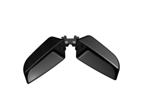 Роботизированная рука Chasing Grabber Arm 2 Sediment sampler фото 3